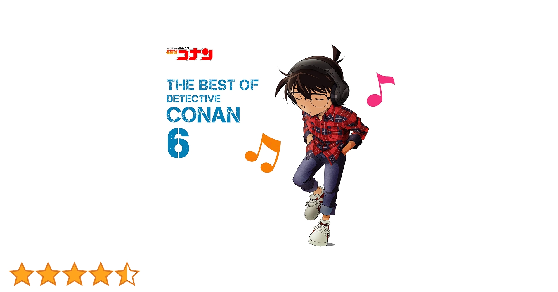 71l+JgcVrzL.jpg_BO30,255,255,